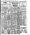 Evening Irish Times Wednesday 22 October 1913 Page 3