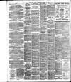 Evening Irish Times Wednesday 22 October 1913 Page 12