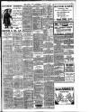 Evening Irish Times Wednesday 29 October 1913 Page 3