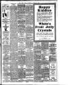 Evening Irish Times Wednesday 29 October 1913 Page 5