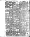 Evening Irish Times Wednesday 29 October 1913 Page 8