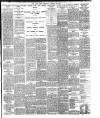Evening Irish Times Thursday 30 October 1913 Page 7