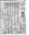 Evening Irish Times Thursday 30 October 1913 Page 11