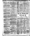 Evening Irish Times Saturday 01 November 1913 Page 12