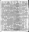 Evening Irish Times Monday 03 November 1913 Page 5