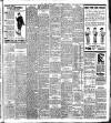 Evening Irish Times Monday 03 November 1913 Page 7