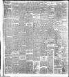 Evening Irish Times Thursday 06 November 1913 Page 6