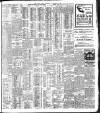 Evening Irish Times Thursday 06 November 1913 Page 9