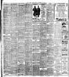 Evening Irish Times Friday 07 November 1913 Page 2