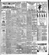 Evening Irish Times Friday 07 November 1913 Page 3