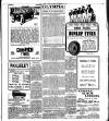 Evening Irish Times Friday 07 November 1913 Page 5
