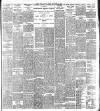 Evening Irish Times Friday 07 November 1913 Page 7