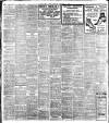 Evening Irish Times Saturday 08 November 1913 Page 2