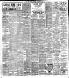 Evening Irish Times Saturday 08 November 1913 Page 3