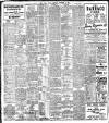 Evening Irish Times Saturday 08 November 1913 Page 4