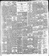 Evening Irish Times Saturday 08 November 1913 Page 7