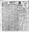 Evening Irish Times Tuesday 18 November 1913 Page 2