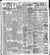 Evening Irish Times Tuesday 18 November 1913 Page 3