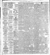 Evening Irish Times Tuesday 18 November 1913 Page 4