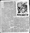Evening Irish Times Tuesday 18 November 1913 Page 7