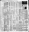 Evening Irish Times Tuesday 18 November 1913 Page 9