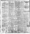 Evening Irish Times Tuesday 18 November 1913 Page 10