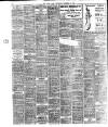 Evening Irish Times Wednesday 19 November 1913 Page 2