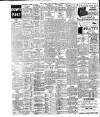 Evening Irish Times Wednesday 19 November 1913 Page 4