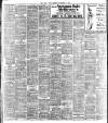 Evening Irish Times Thursday 20 November 1913 Page 2