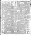 Evening Irish Times Thursday 20 November 1913 Page 5