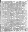 Evening Irish Times Thursday 20 November 1913 Page 6