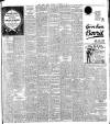 Evening Irish Times Thursday 20 November 1913 Page 7