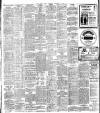 Evening Irish Times Thursday 20 November 1913 Page 8