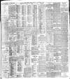 Evening Irish Times Thursday 20 November 1913 Page 9