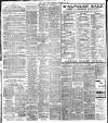 Evening Irish Times Thursday 20 November 1913 Page 10