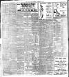 Evening Irish Times Friday 21 November 1913 Page 3