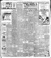 Evening Irish Times Friday 21 November 1913 Page 4