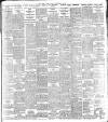 Evening Irish Times Friday 21 November 1913 Page 6