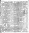 Evening Irish Times Friday 21 November 1913 Page 7