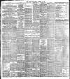 Evening Irish Times Friday 21 November 1913 Page 11