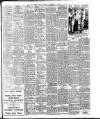 Evening Irish Times Saturday 22 November 1913 Page 5