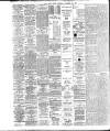 Evening Irish Times Saturday 22 November 1913 Page 6