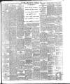 Evening Irish Times Saturday 22 November 1913 Page 7