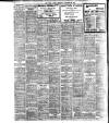 Evening Irish Times Wednesday 26 November 1913 Page 2