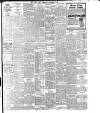 Evening Irish Times Wednesday 26 November 1913 Page 5