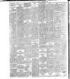 Evening Irish Times Wednesday 26 November 1913 Page 8