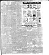 Evening Irish Times Wednesday 26 November 1913 Page 9