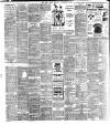 Evening Irish Times Thursday 27 November 1913 Page 2