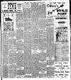 Evening Irish Times Thursday 27 November 1913 Page 3