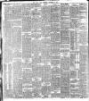 Evening Irish Times Thursday 27 November 1913 Page 6